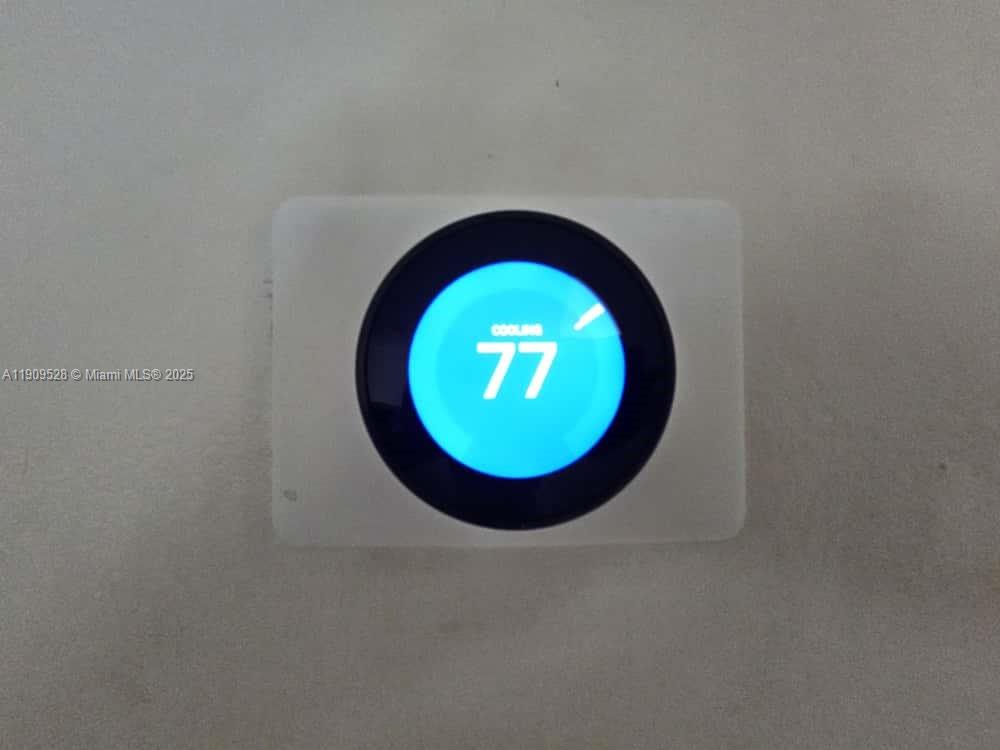 JELKS ESTATES - Residential Lease