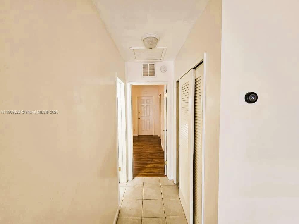 JELKS ESTATES - Residential Lease