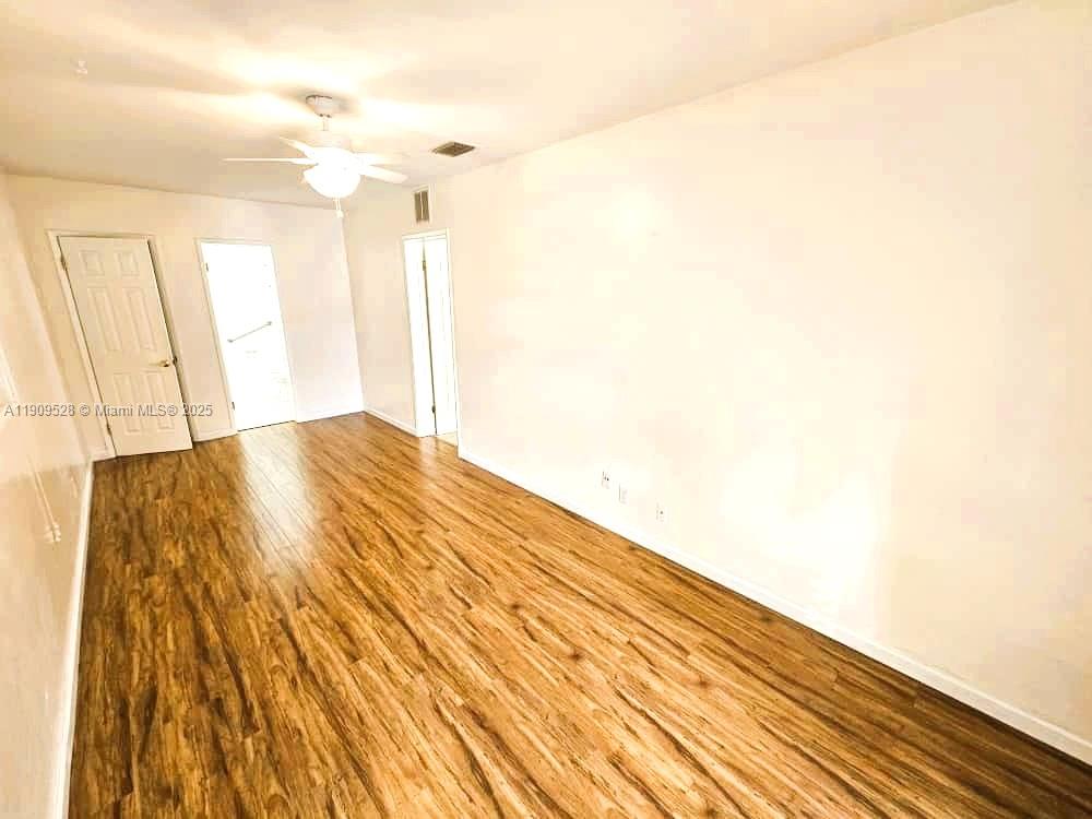 JELKS ESTATES - Residential Lease