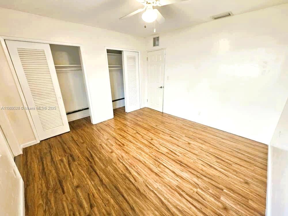 JELKS ESTATES - Residential Lease