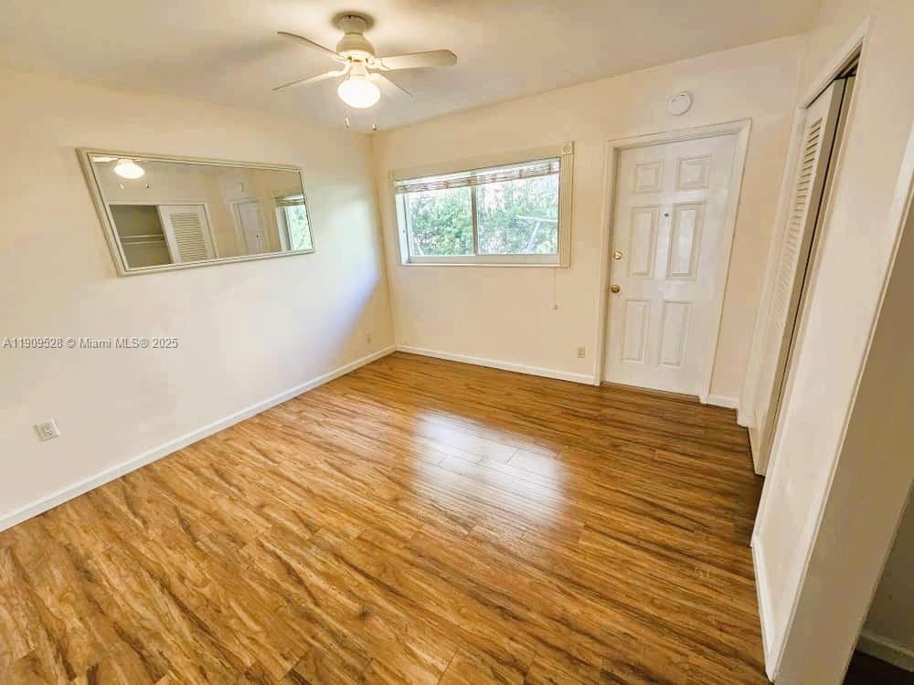 JELKS ESTATES - Residential Lease