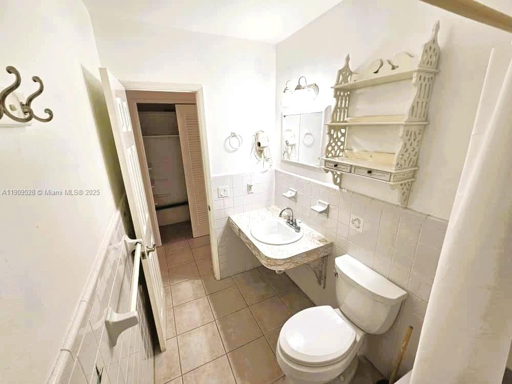 JELKS ESTATES - Residential Lease