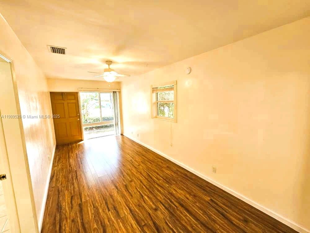 JELKS ESTATES - Residential Lease