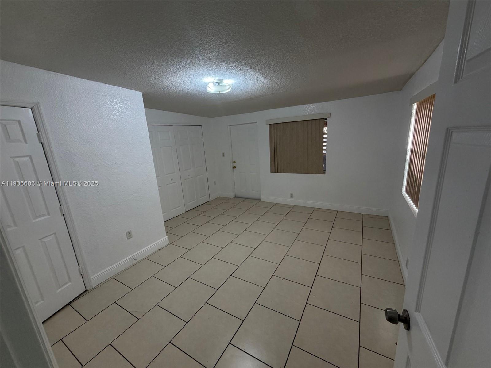 FULFORD HIGHLANDS SECOND - Residential