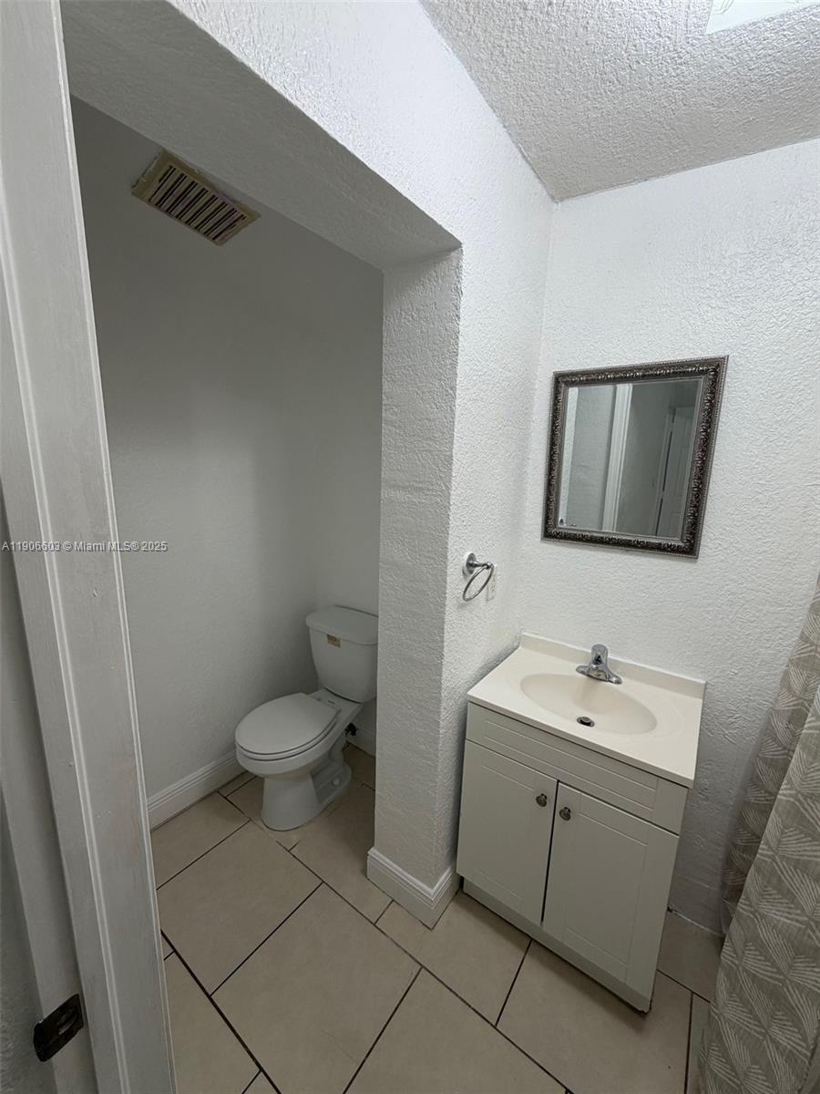 FULFORD HIGHLANDS SECOND - Residential