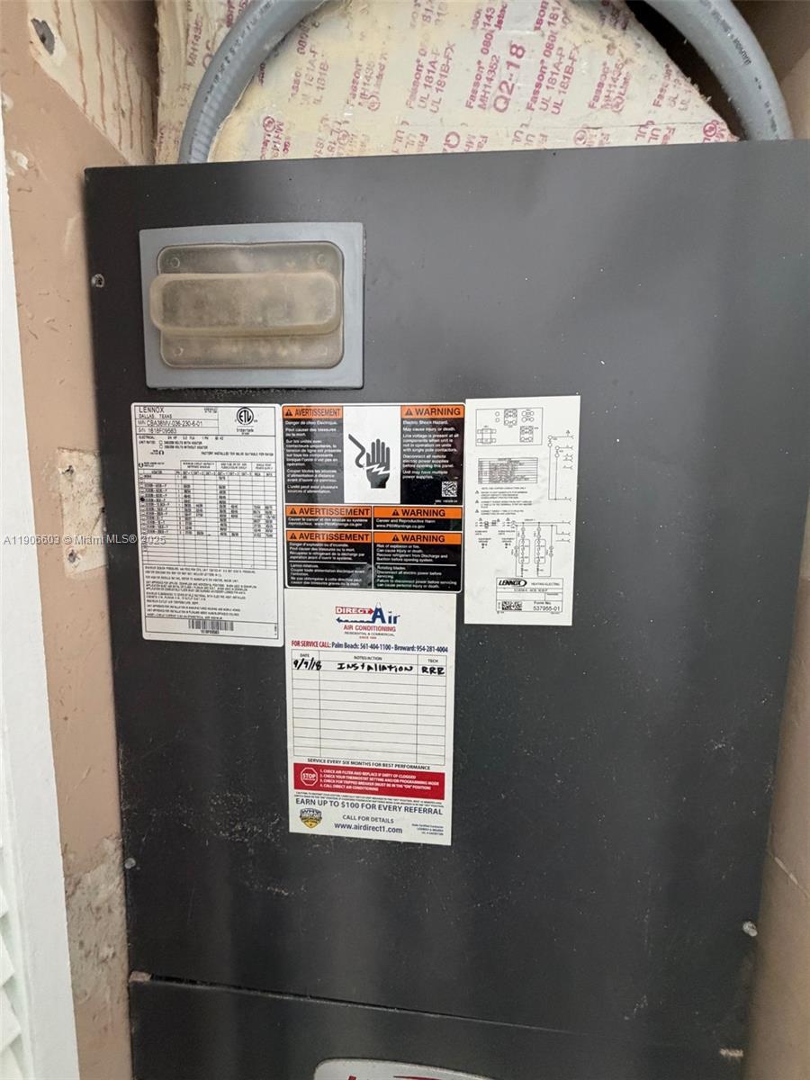 FULFORD HIGHLANDS SECOND - Residential