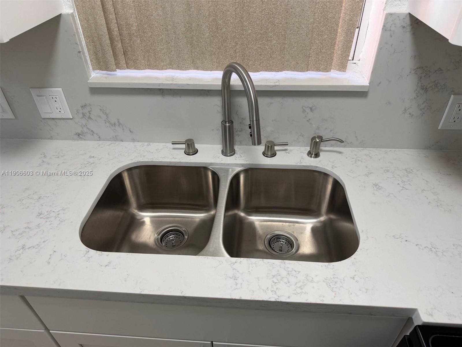 FULFORD HIGHLANDS SECOND - Residential