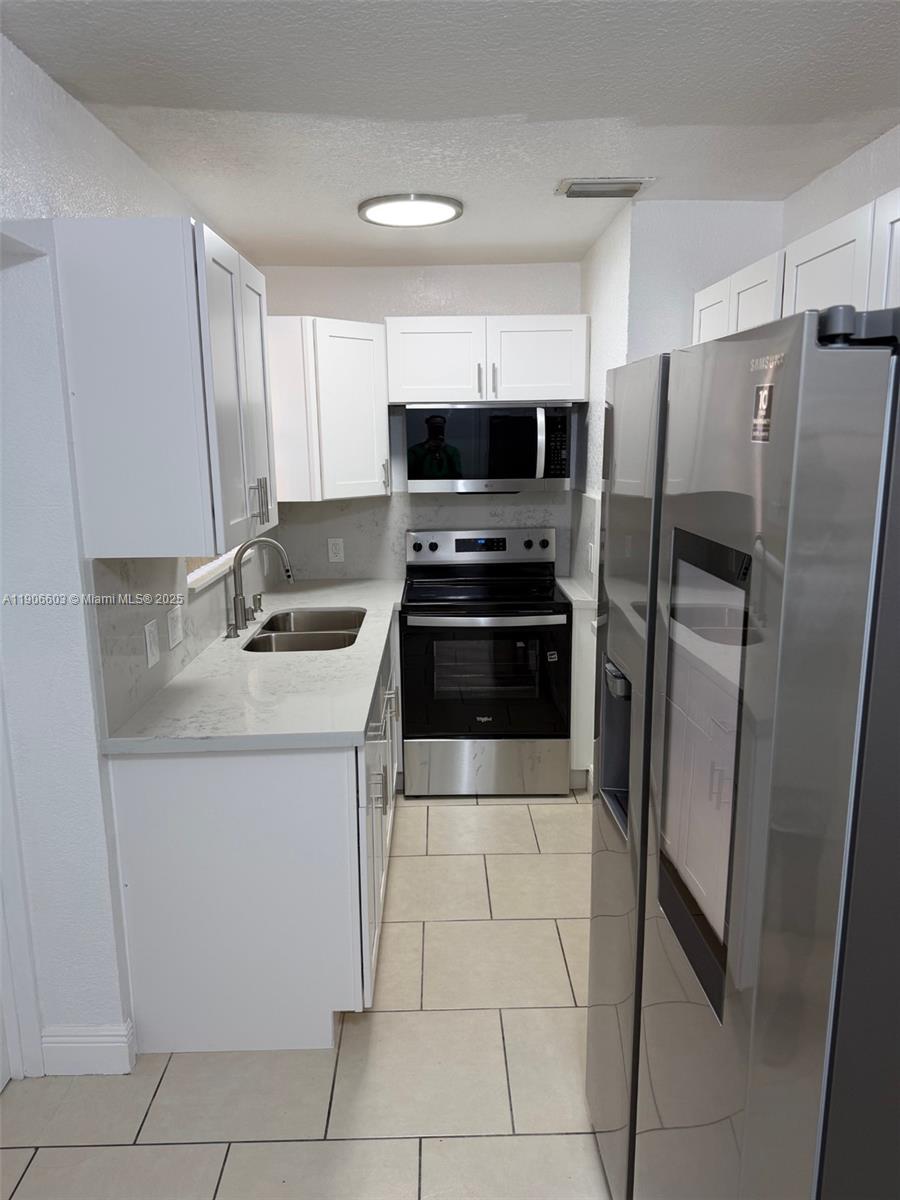 FULFORD HIGHLANDS SECOND - Residential