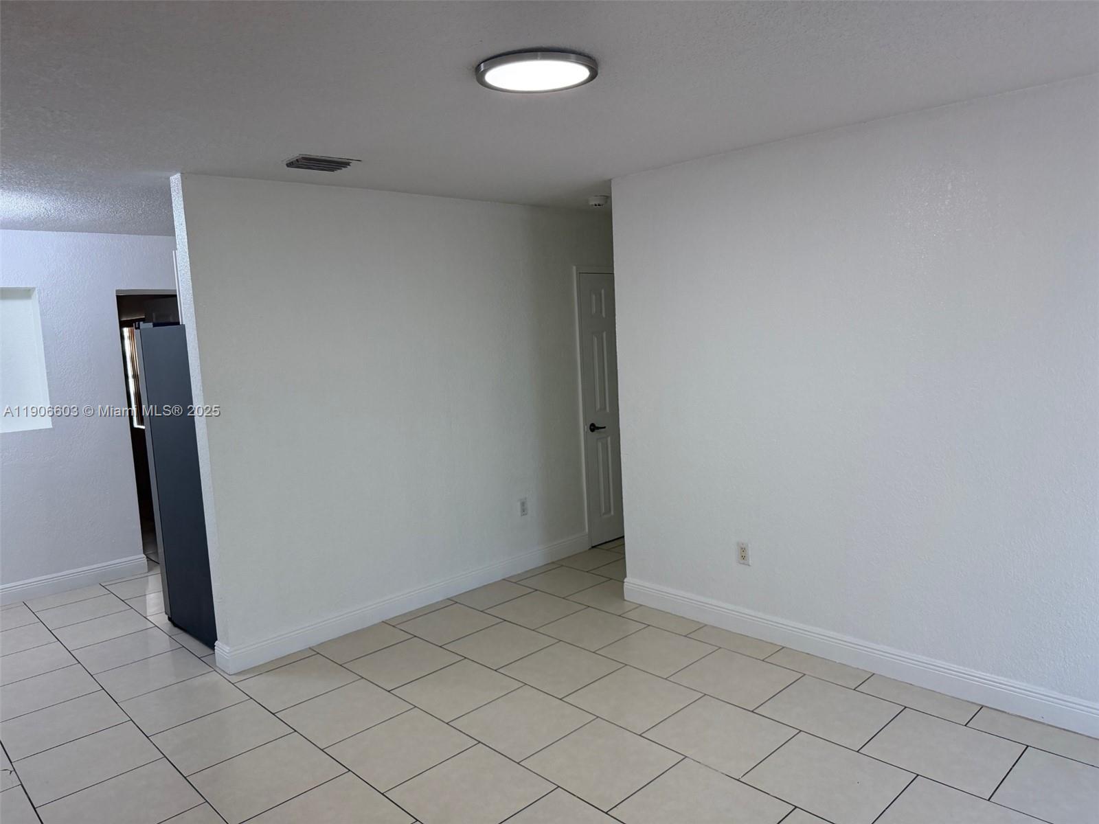 FULFORD HIGHLANDS SECOND - Residential