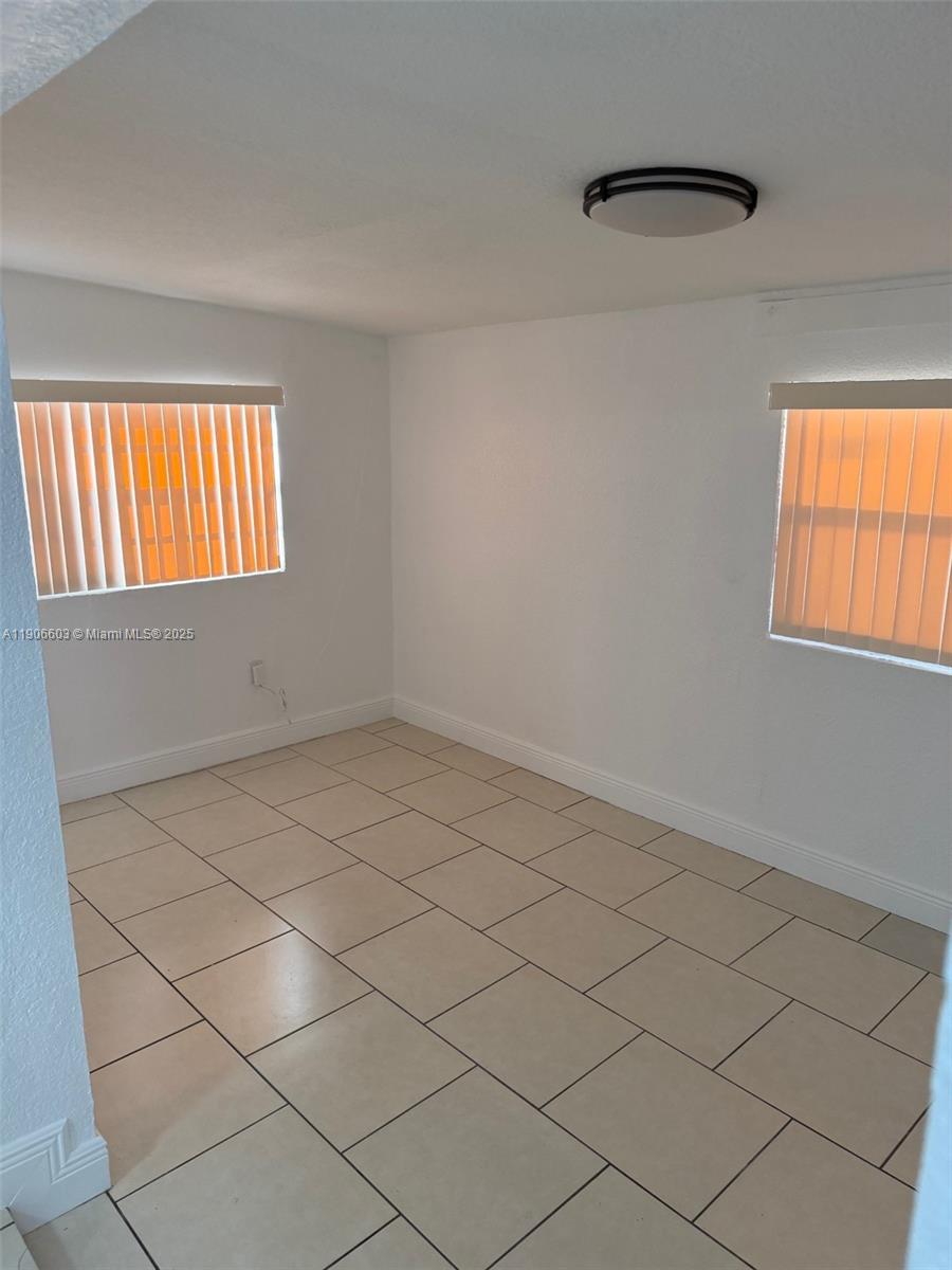 FULFORD HIGHLANDS SECOND - Residential