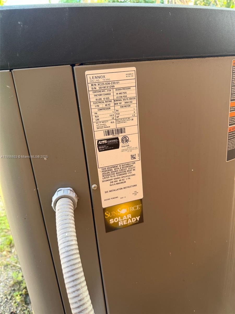 FULFORD HIGHLANDS SECOND - Residential