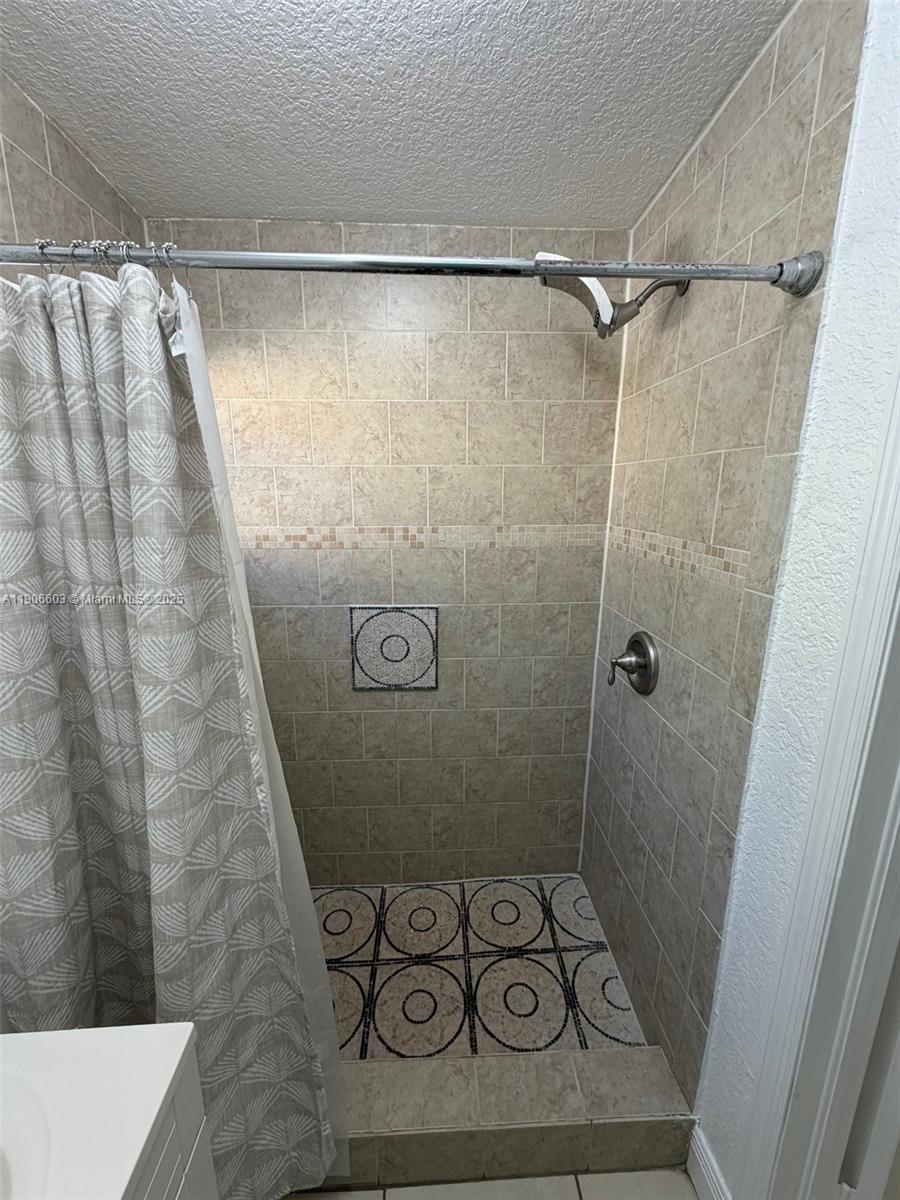 FULFORD HIGHLANDS SECOND - Residential