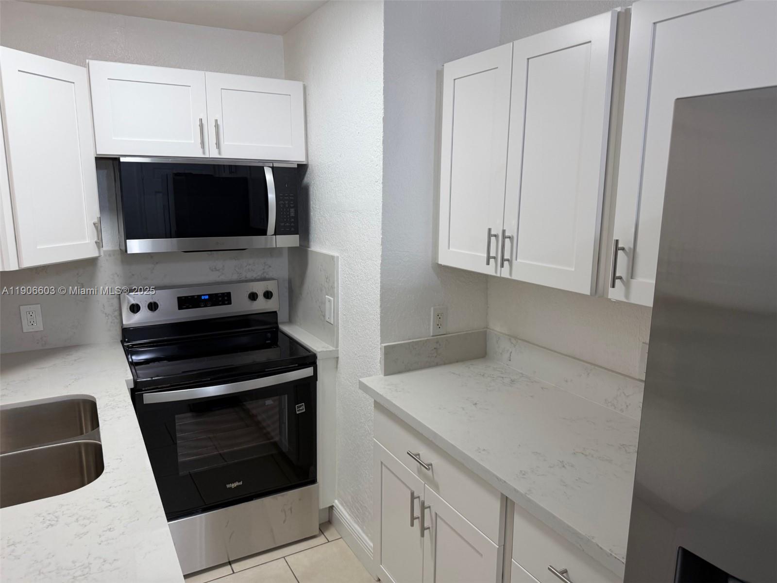 FULFORD HIGHLANDS SECOND - Residential