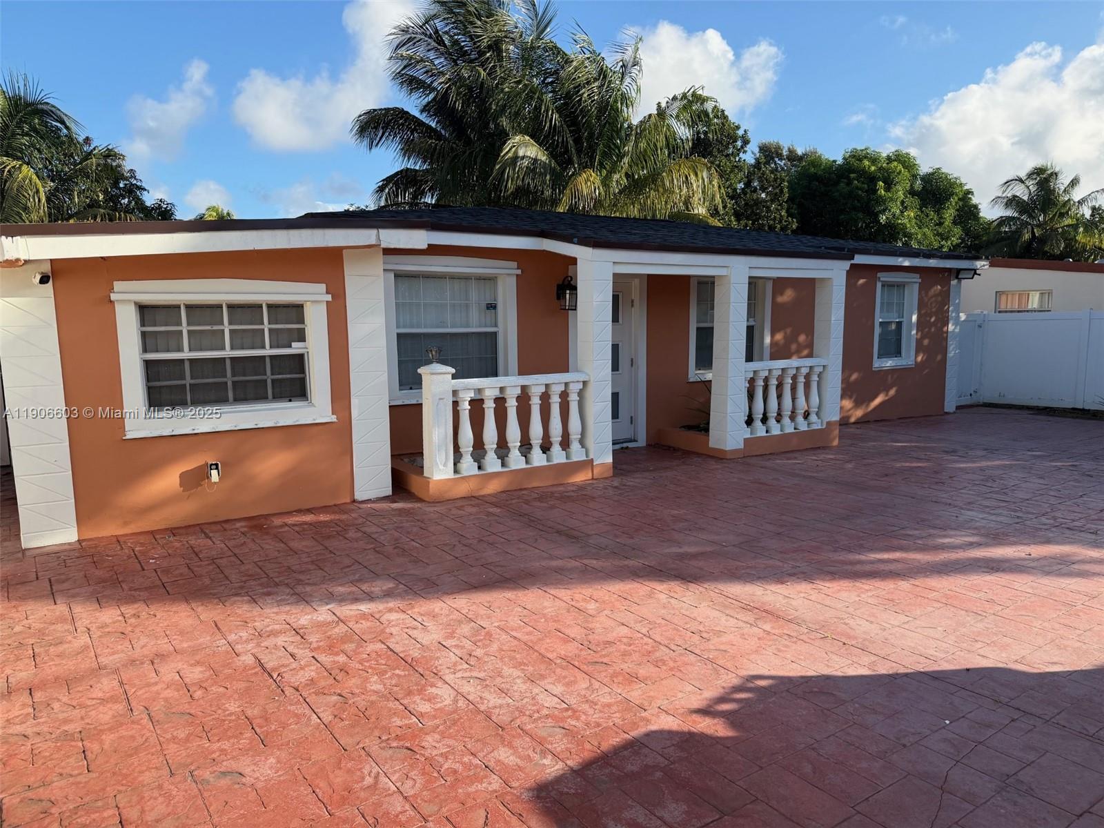 FULFORD HIGHLANDS SECOND - Residential