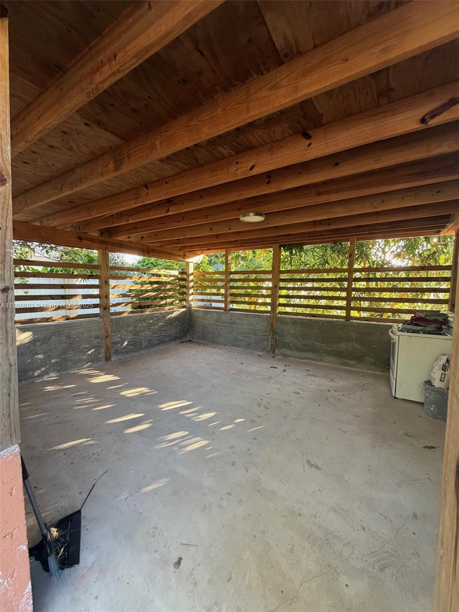 FULFORD HIGHLANDS SECOND - Residential