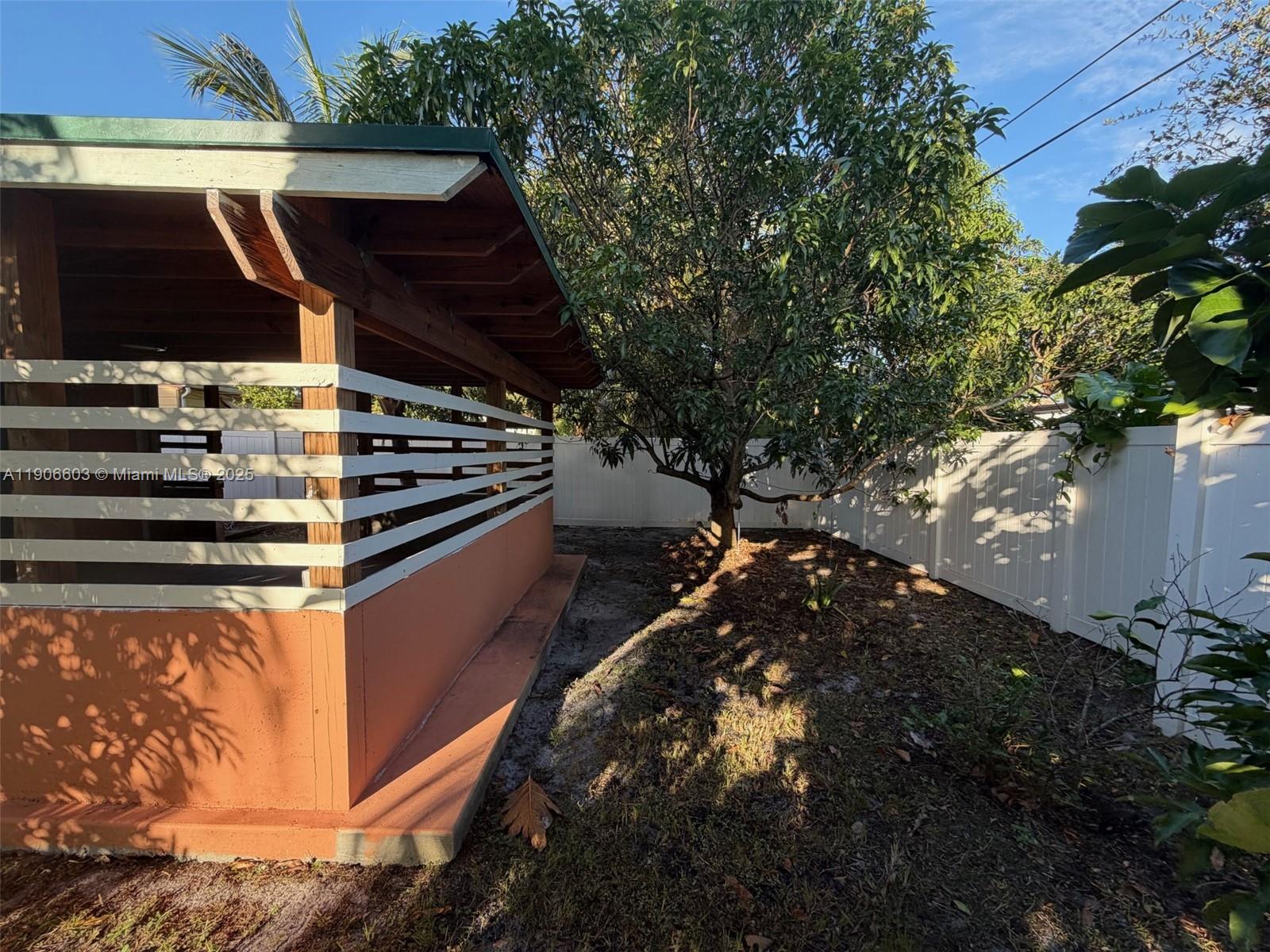 FULFORD HIGHLANDS SECOND - Residential