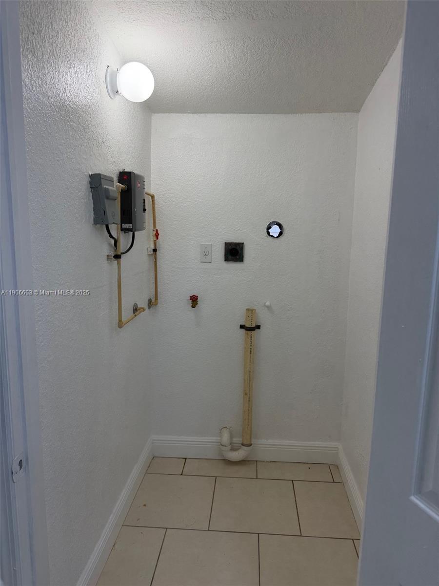 FULFORD HIGHLANDS SECOND - Residential