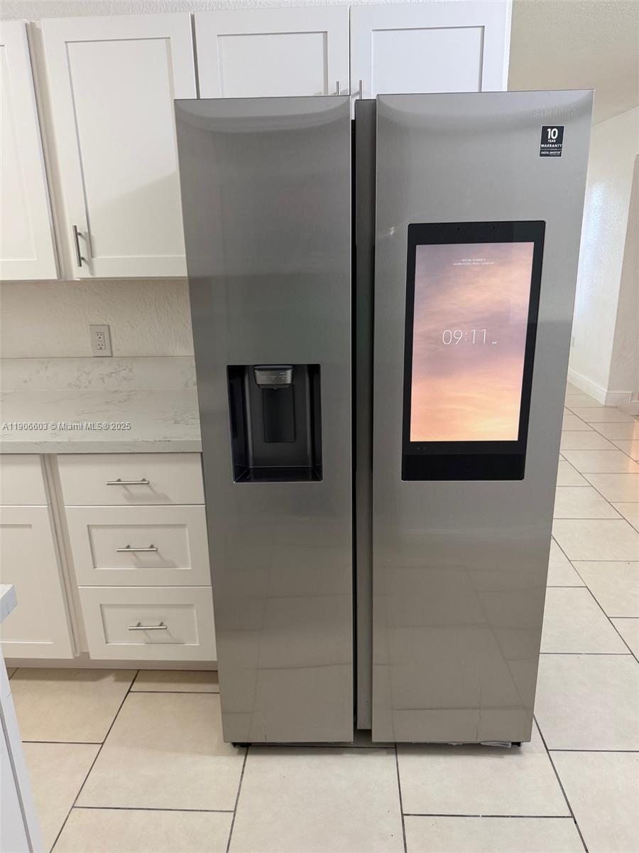 FULFORD HIGHLANDS SECOND - Residential