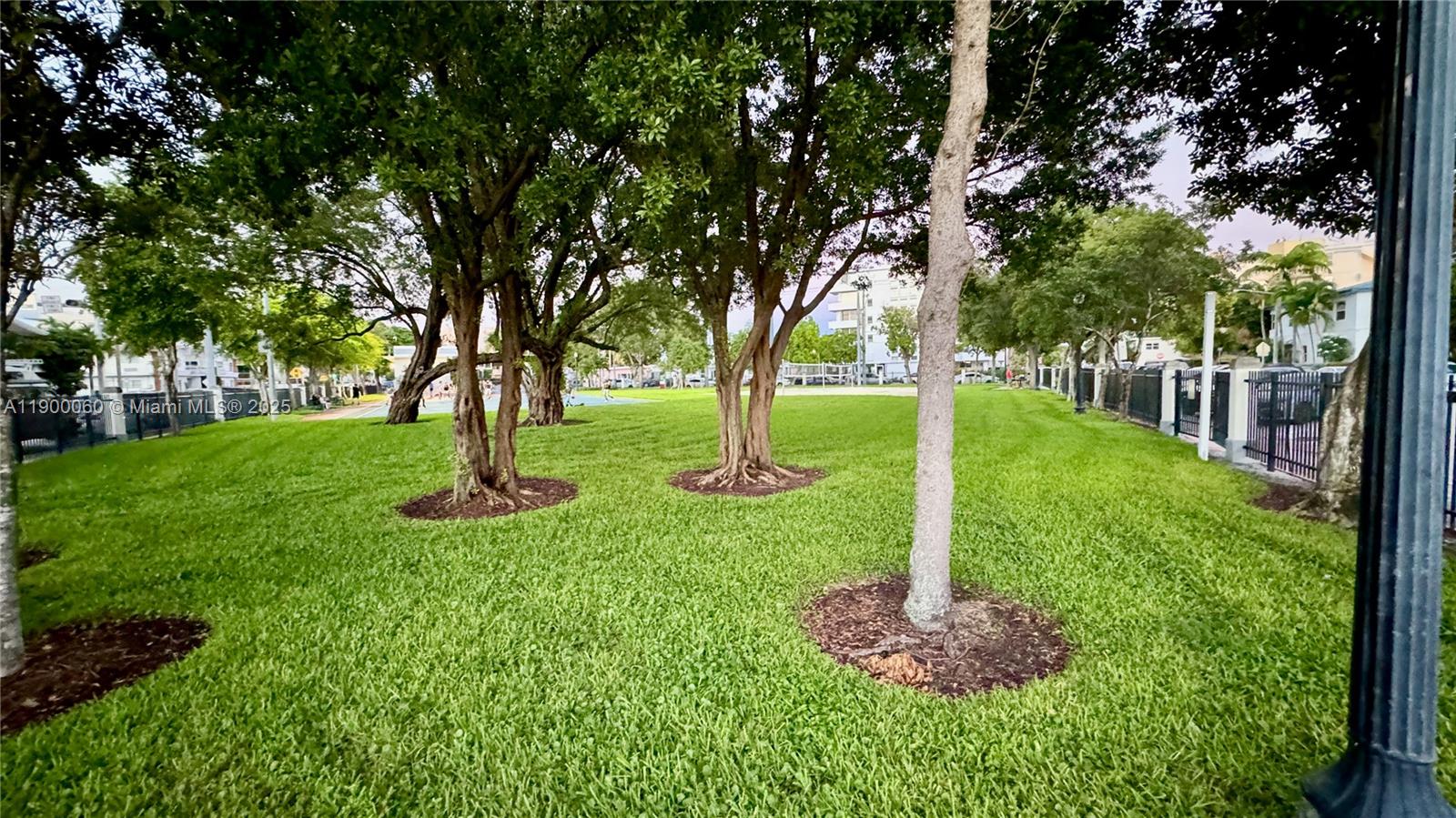 CREEK CLUB CONDO - Residential Lease