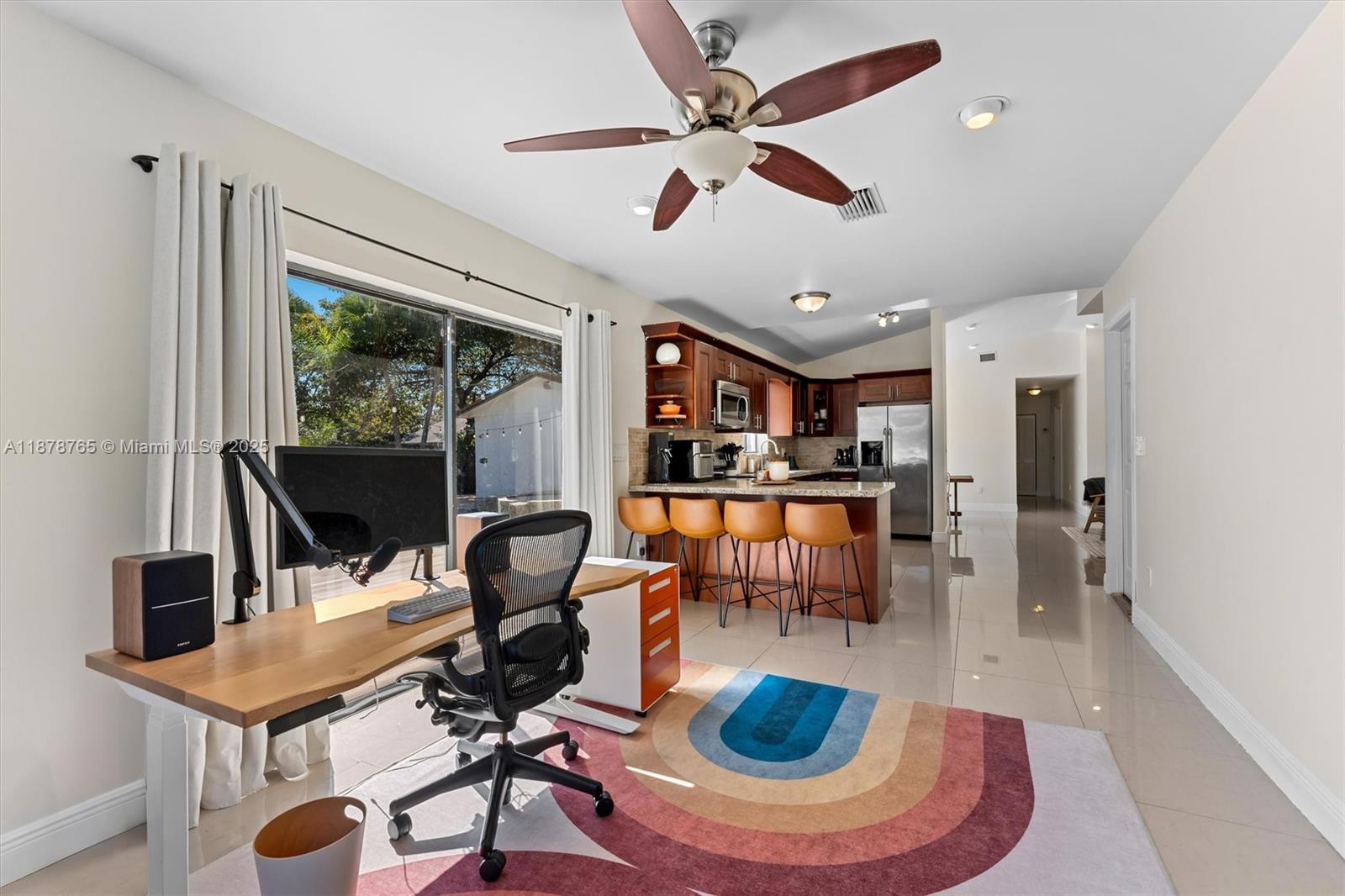 GIR SUB - Residential