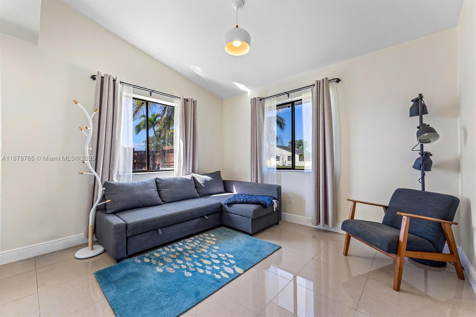 GIR SUB - Residential