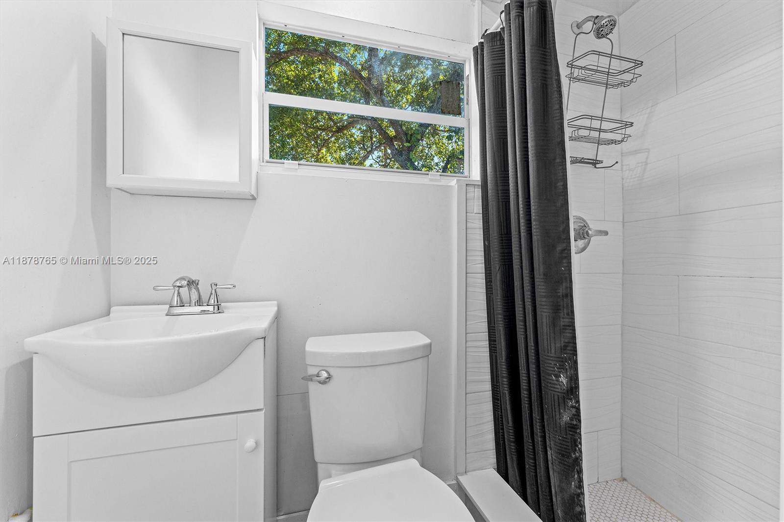 GIR SUB - Residential