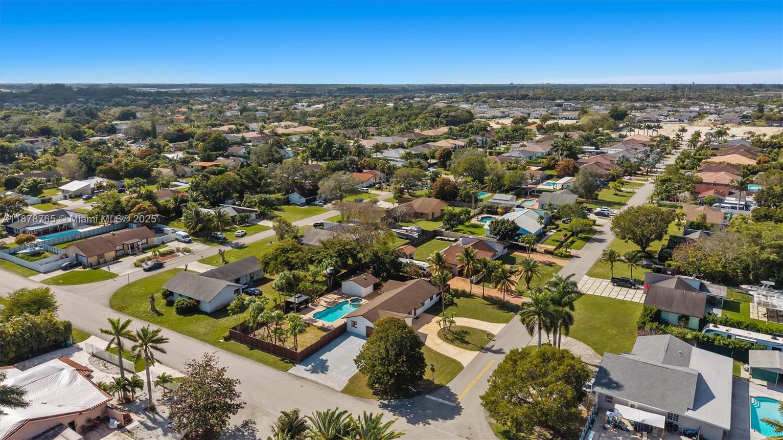 GIR SUB - Residential