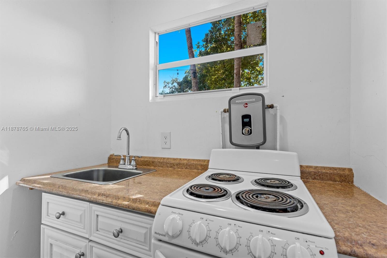 GIR SUB - Residential