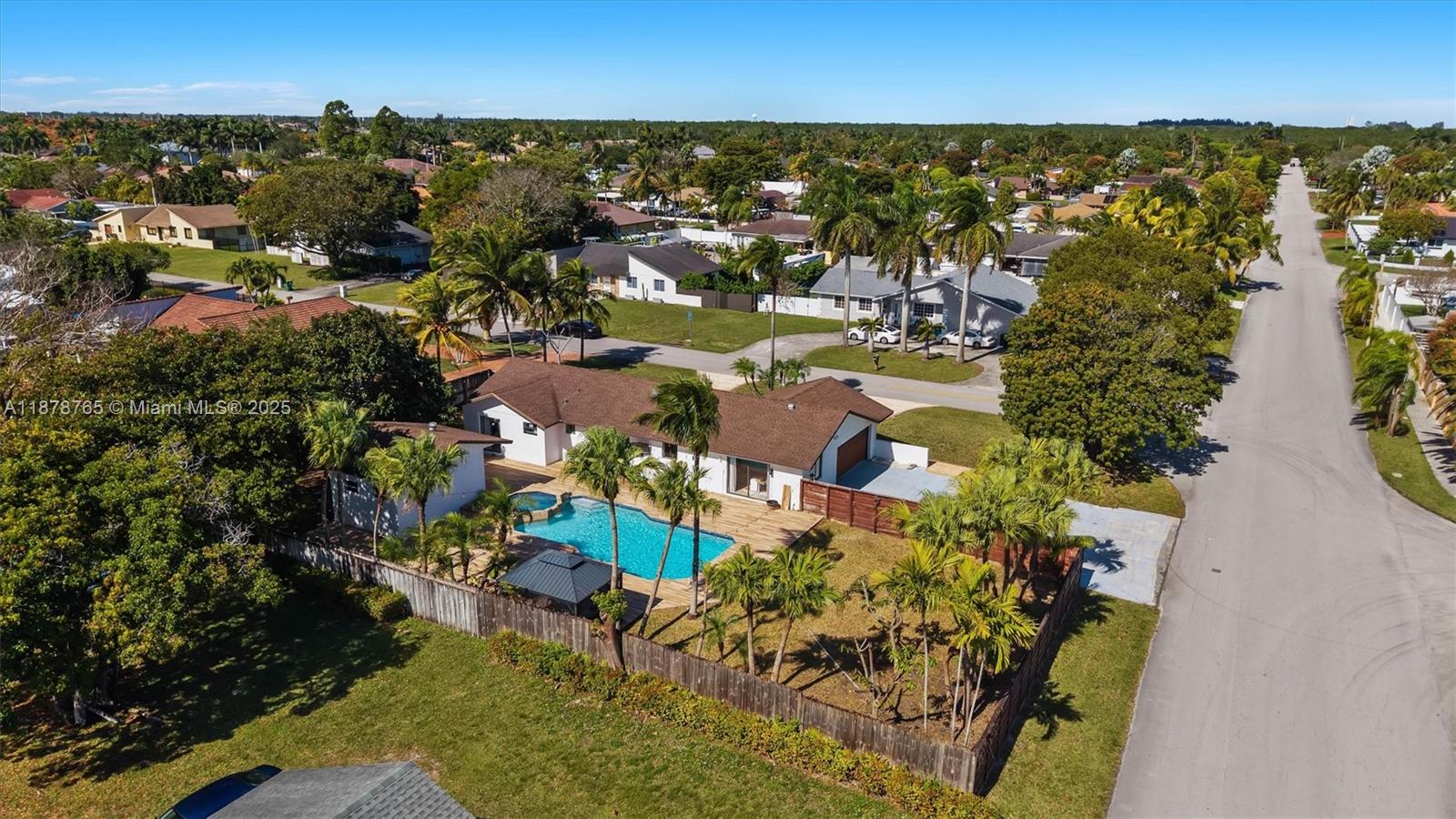 GIR SUB - Residential