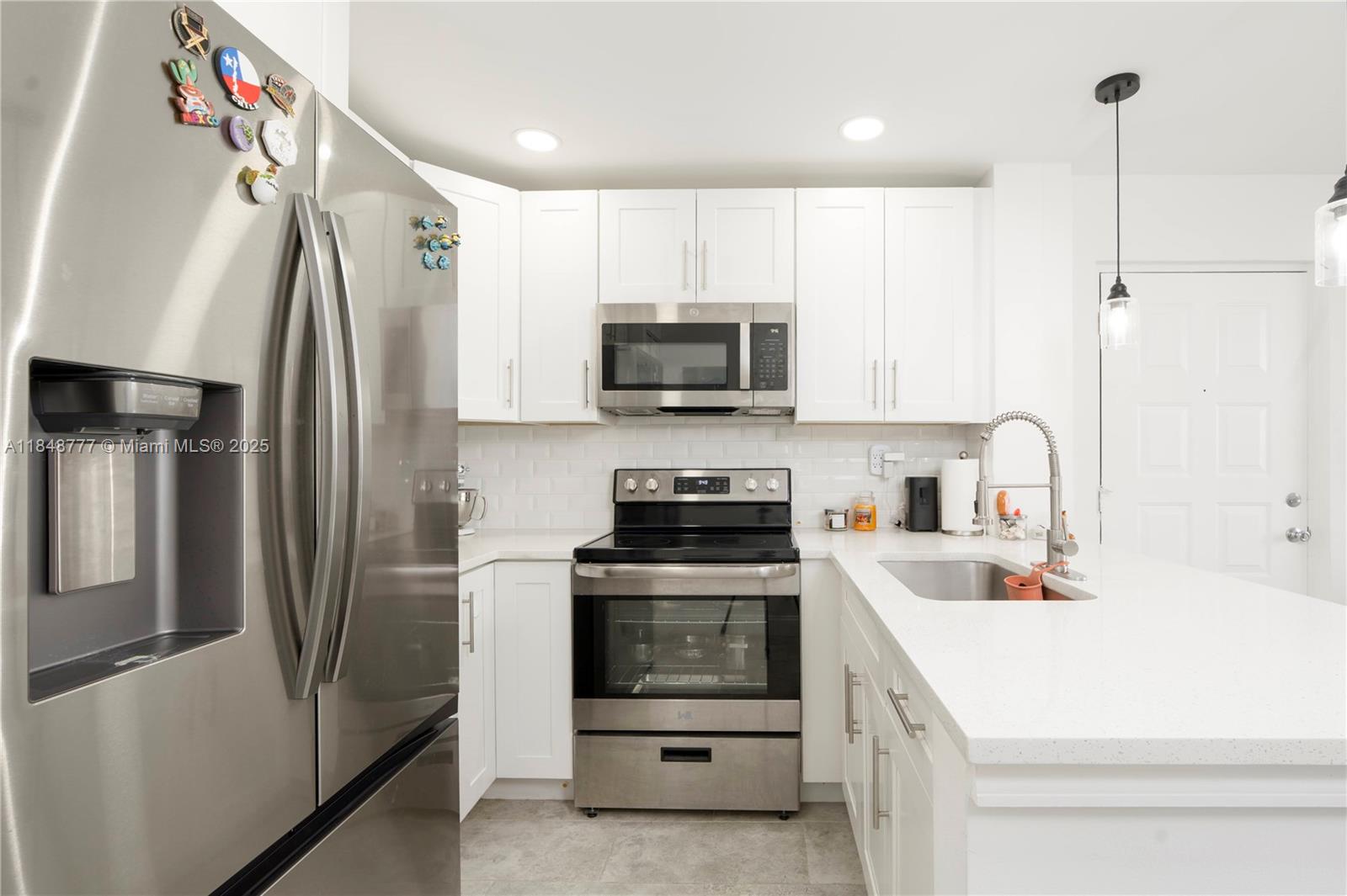 CLEAR LAKE CLUB CONDO - Residential