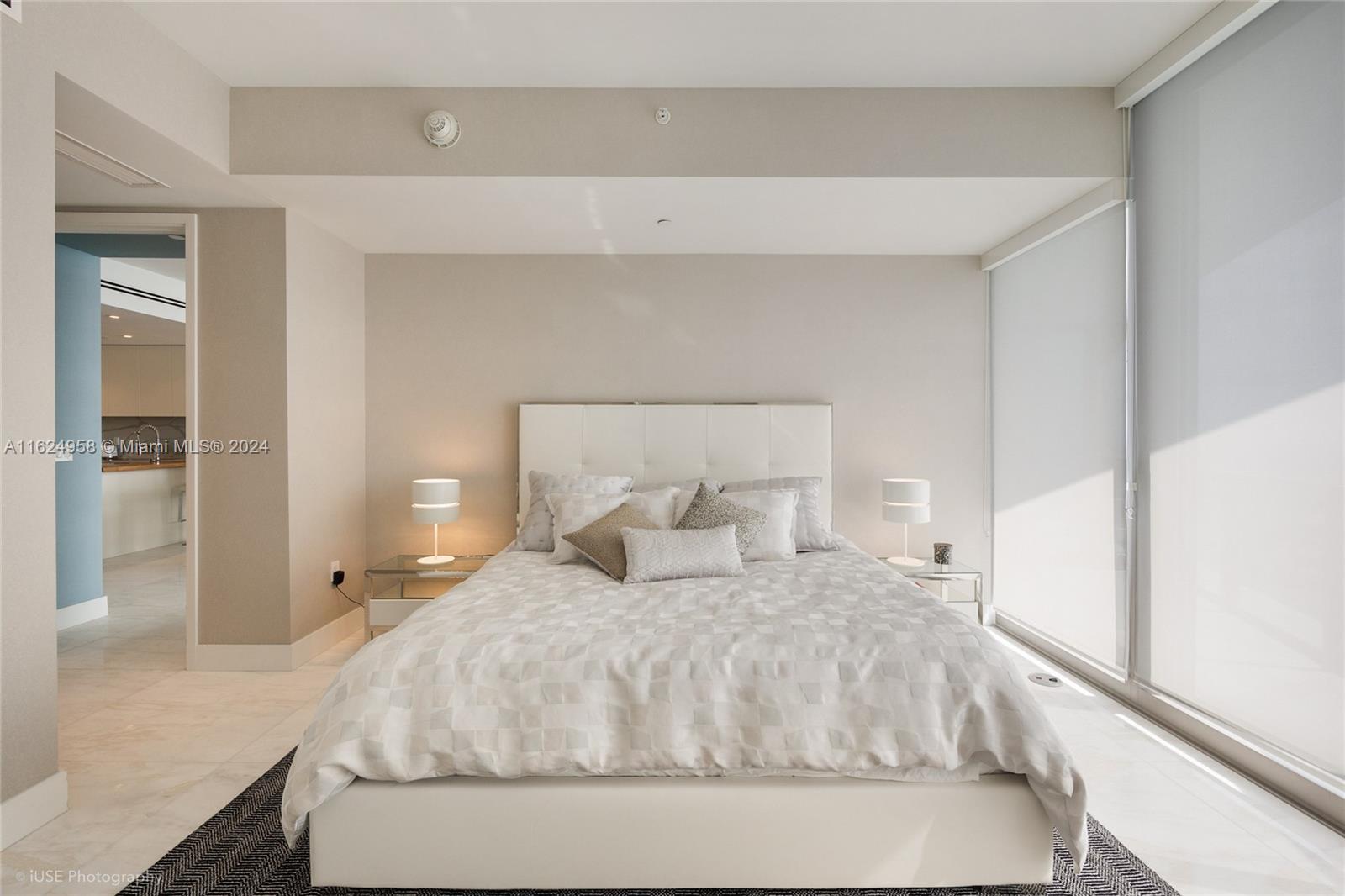 15701 COLLINS CONDO - Residential