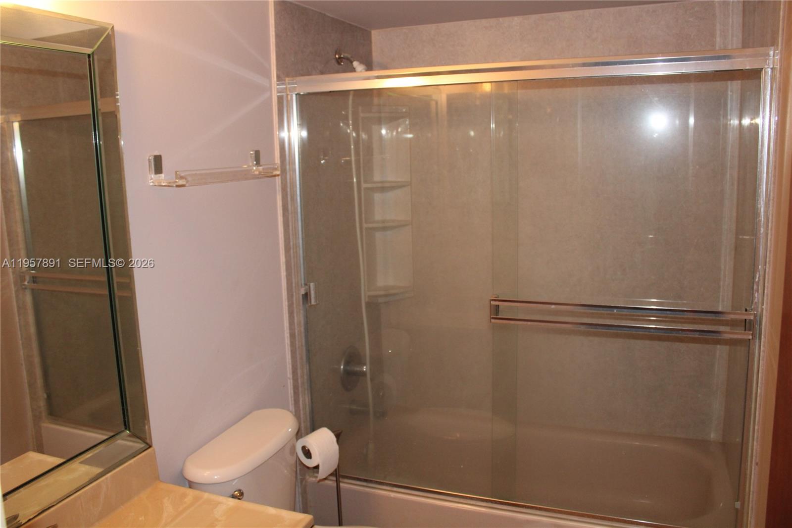WINSTON PARK UNIT TWO - Residential
