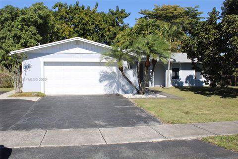 Photo of 12965 SW 76th Ter, Miami, FL 33183 (MLS # A11957891)