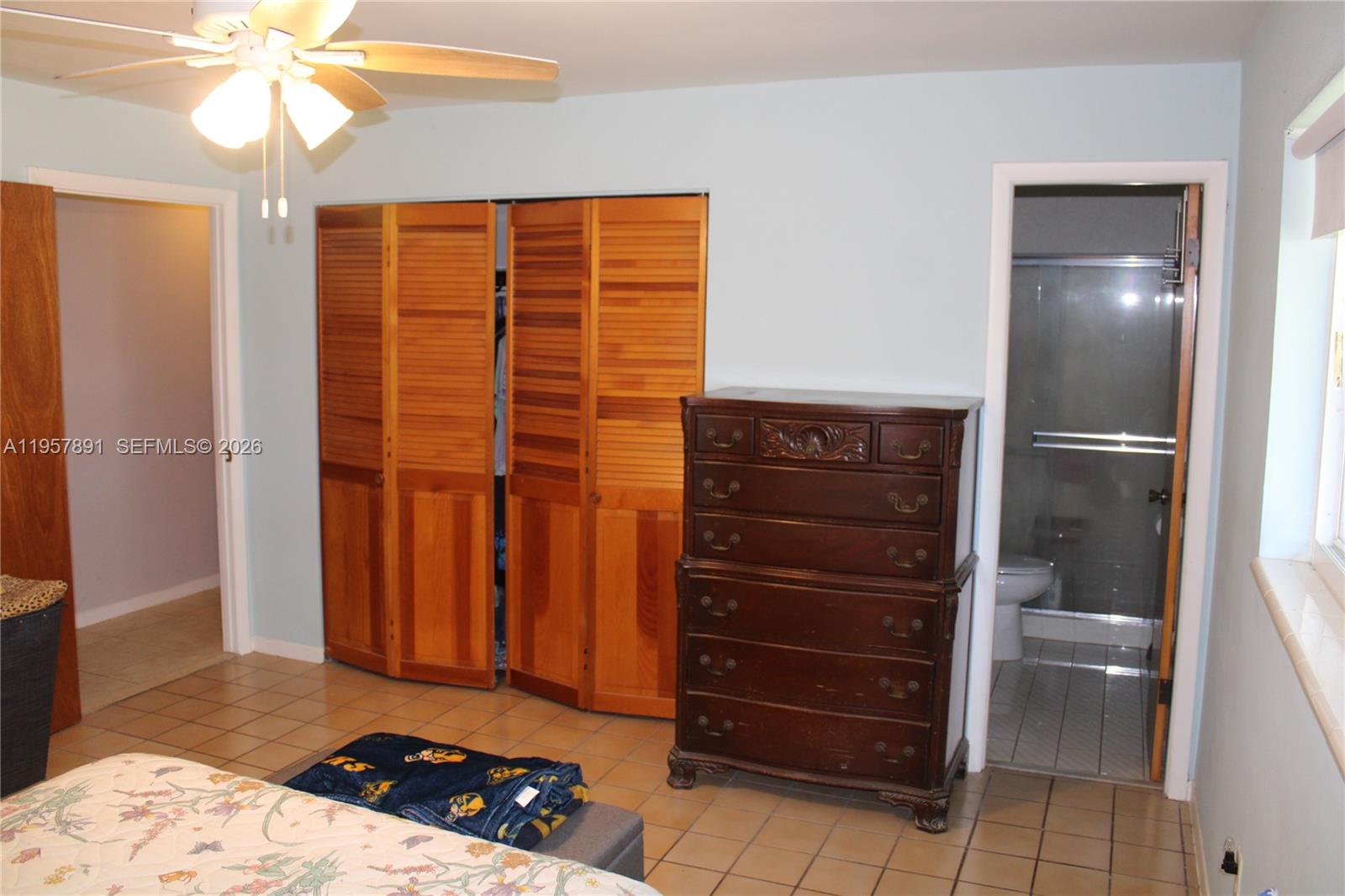 WINSTON PARK UNIT TWO - Residential