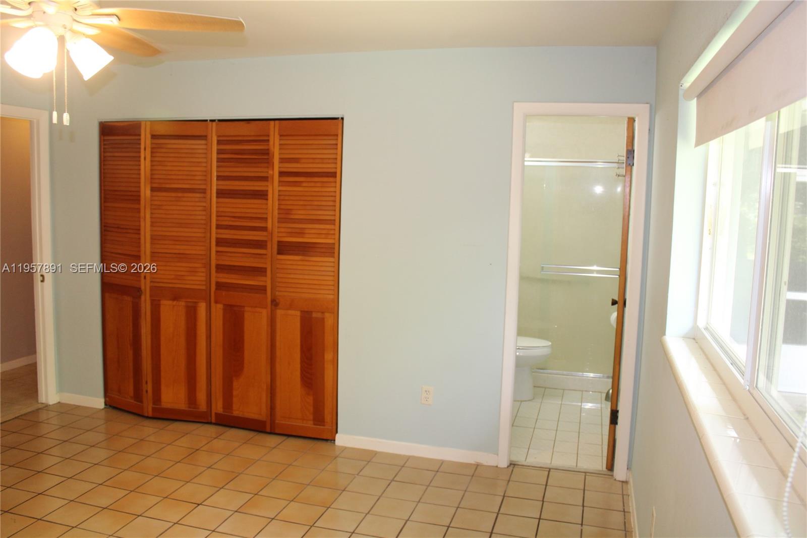 WINSTON PARK UNIT TWO - Residential
