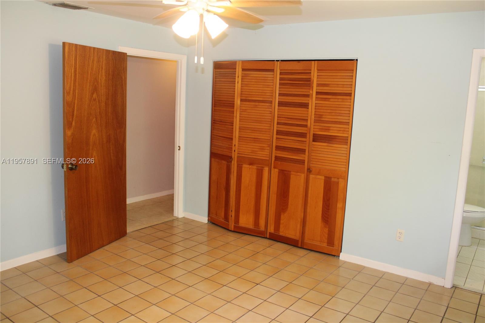 WINSTON PARK UNIT TWO - Residential