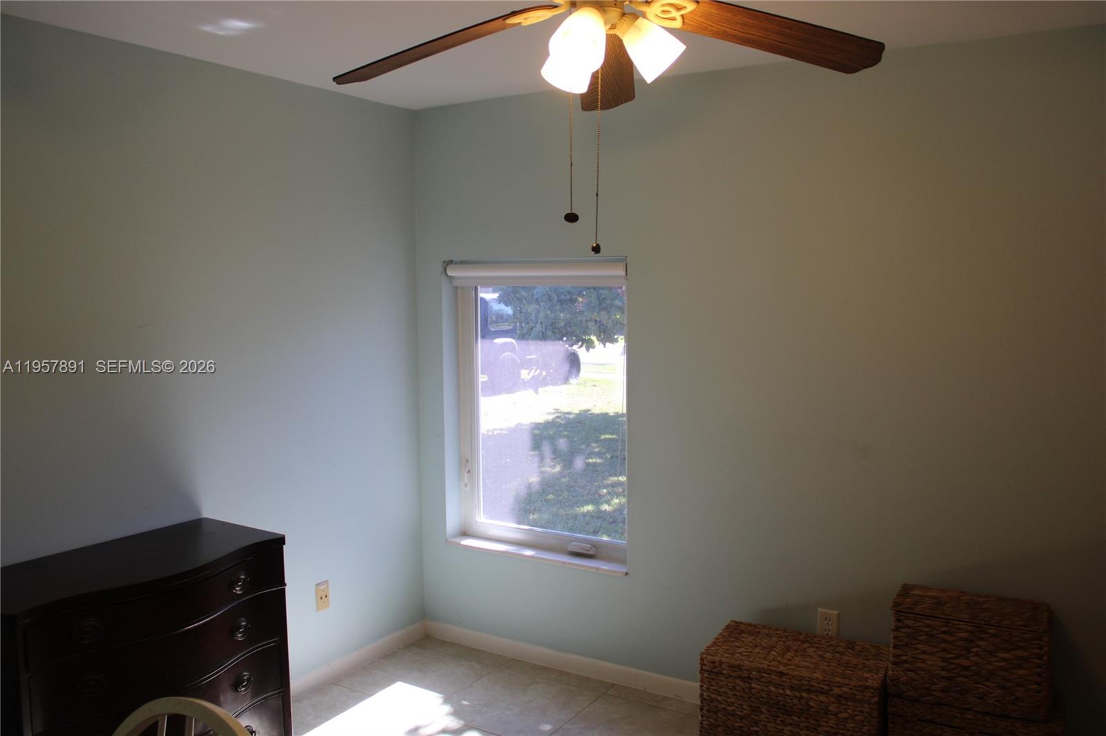 WINSTON PARK UNIT TWO - Residential