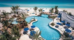 TRUMP ROYALE CONDO - Residential