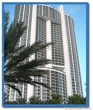 TRUMP ROYALE CONDO - Residential