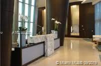 TRUMP ROYALE CONDO - Residential