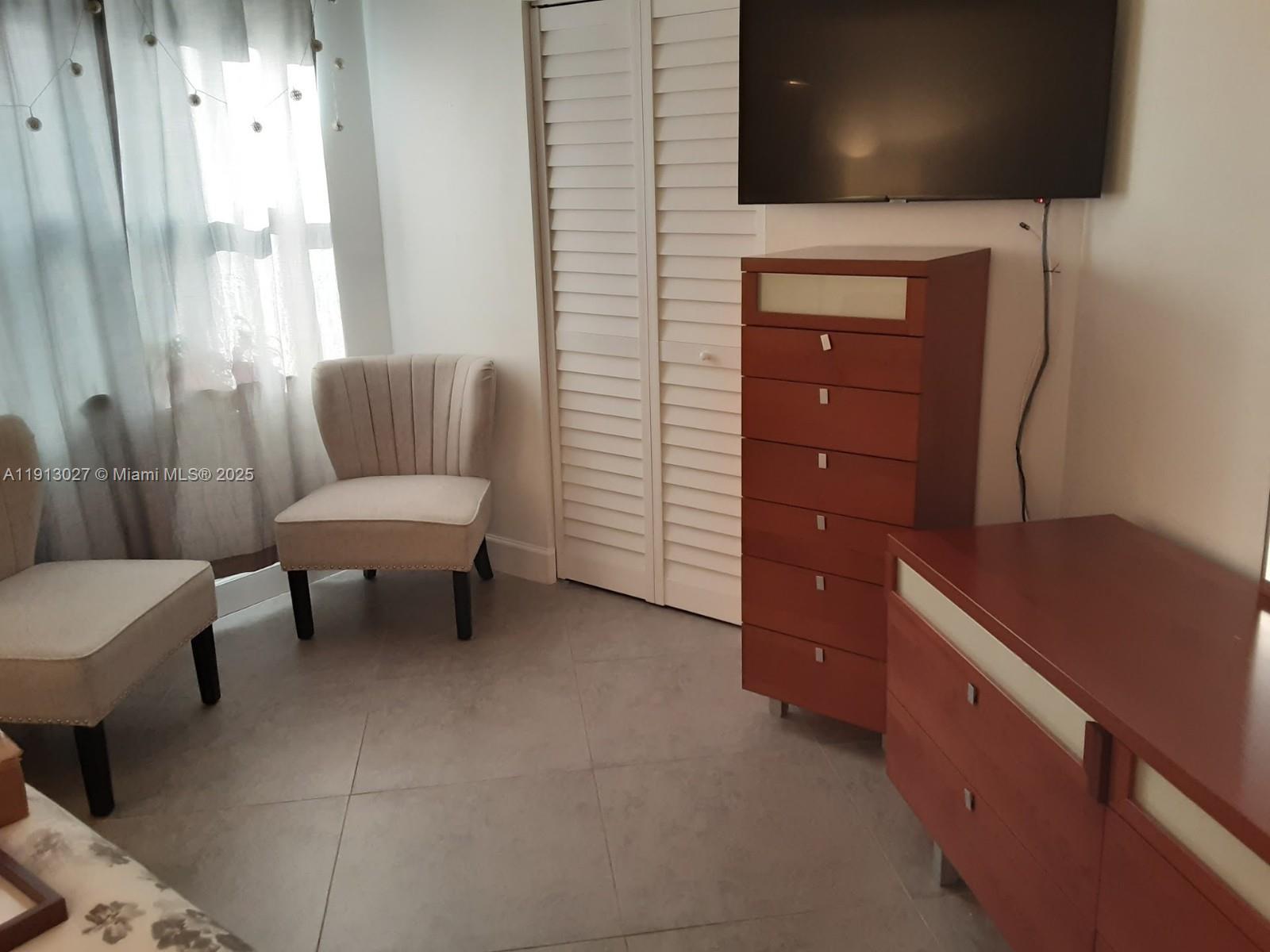 BLEAU FONTAINE CONDO #2 - Residential Lease