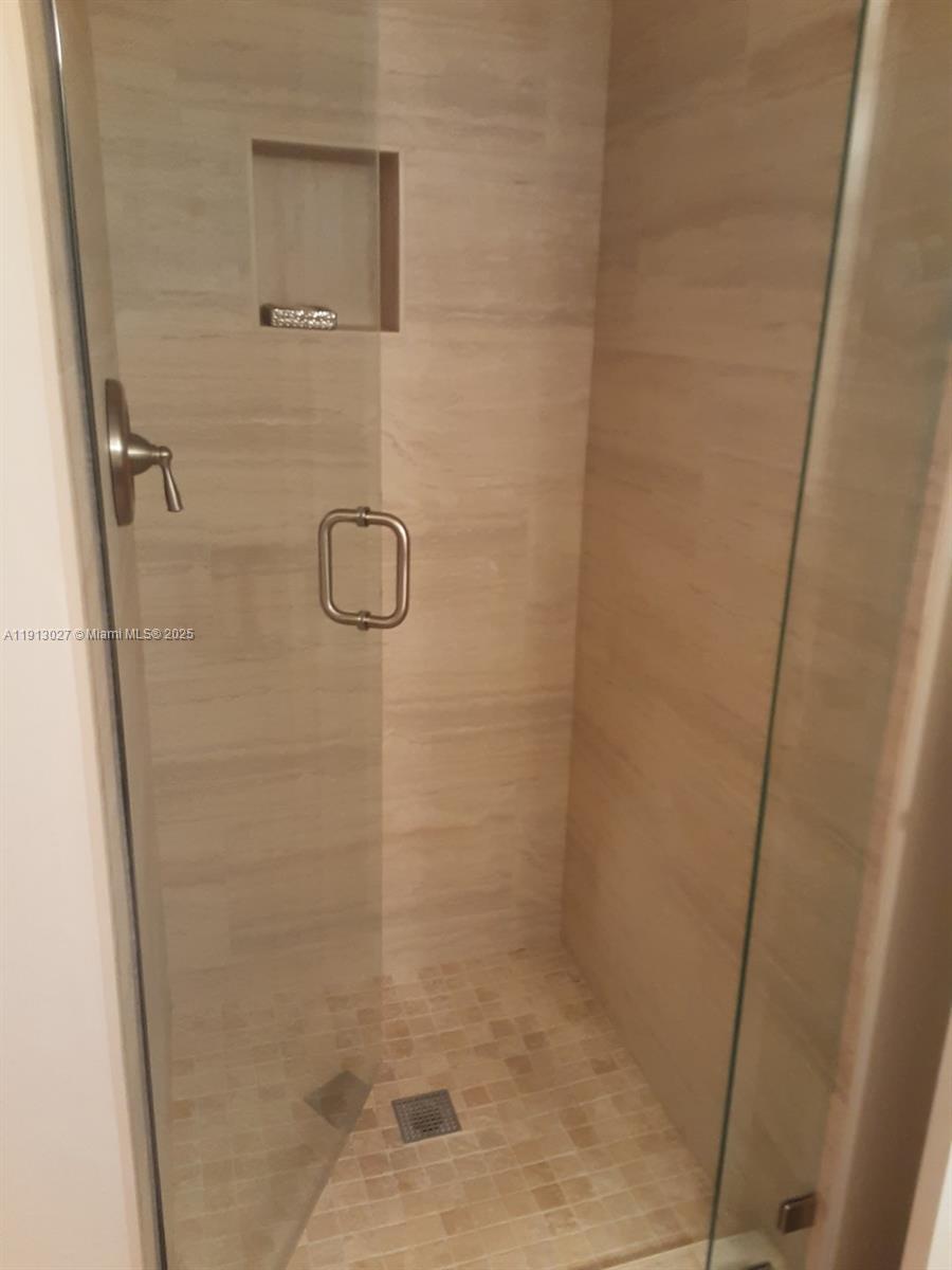 BLEAU FONTAINE CONDO #2 - Residential Lease