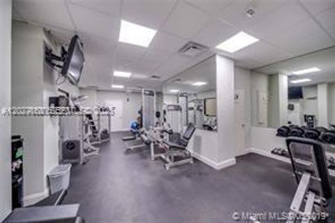 Tiny photo for 3180 S Ocean Dr #605, Hallandale Beach, FL 33009 (MLS # A12027858)