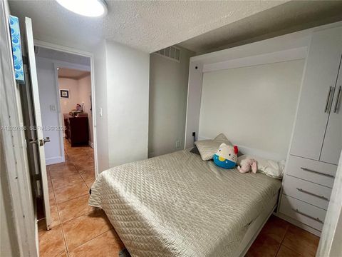 Tiny photo for 3180 S Ocean Dr #605, Hallandale Beach, FL 33009 (MLS # A12027858)
