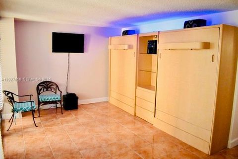 Tiny photo for 3180 S Ocean Dr #605, Hallandale Beach, FL 33009 (MLS # A12027858)