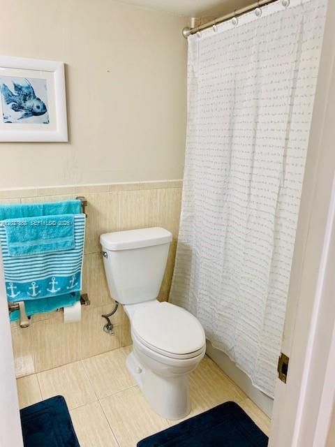 Tiny photo for 3180 S Ocean Dr #605, Hallandale Beach, FL 33009 (MLS # A12027858)