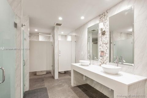Tiny photo for 3180 S Ocean Dr #605, Hallandale Beach, FL 33009 (MLS # A12027858)