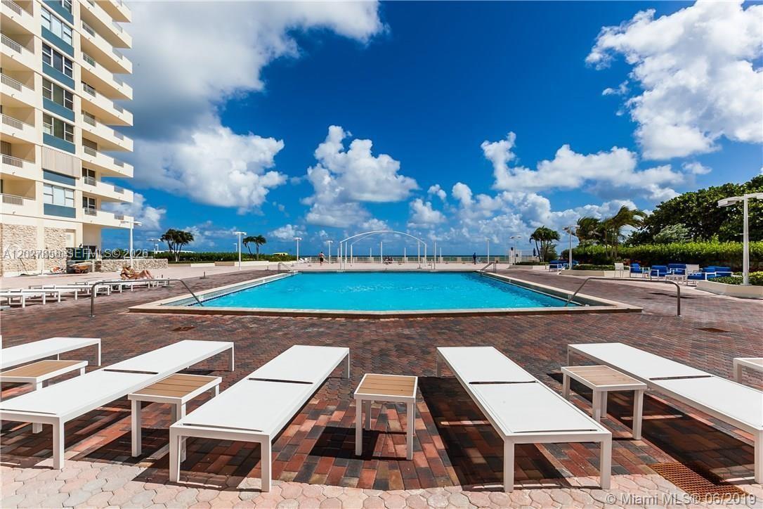 3180 S Ocean Dr 605