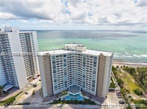 3180 S Ocean Dr 605