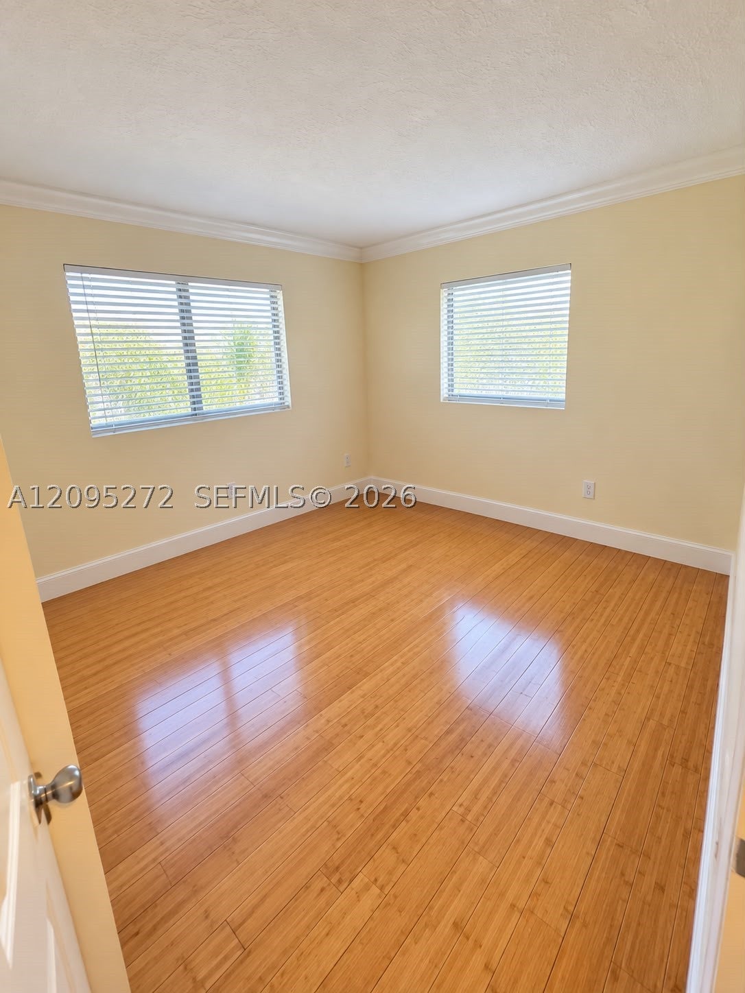 1014 Salzedo St 200